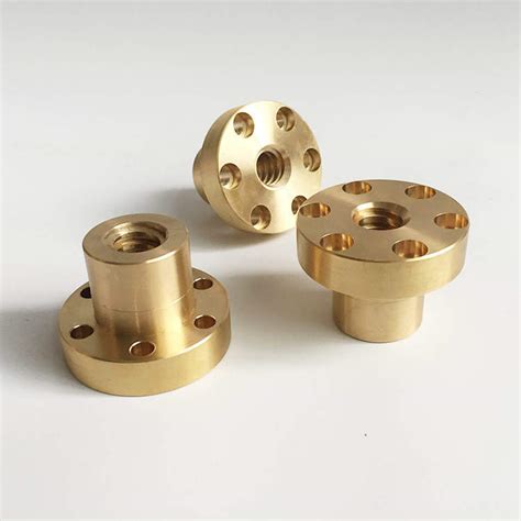 customized cnc brass parts|is brass easy to cut.